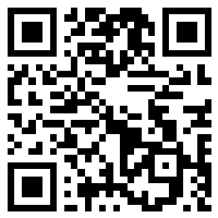 QR Code for DTyCeBaDxo6UkTpkMevuAZLLUMSioZVfJ3