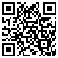 QR Code for DTyNDFaVbB1MwxsJAbvm7CFrENmcTCfK1v