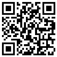 QR Code for DTyQjib9RvUZFFnkY9UoPyfVQduTaLdJHz