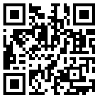 QR Code for DTySim2nyctQXeUJGg6BwdUXePWJ9XHVEs
