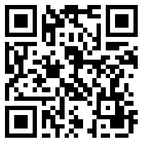 QR Code for DTz2qJYu2WSbv3PFUDmxwFbWy1ZeTCB4pU