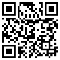 QR Code for DTz6MoA3Cr9CiDdM4WdTimuvKQPyfhwcQg