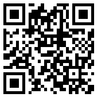 QR Code for DTz8ZsoPRLD2WHF3Z7oTgMCXkJow3u4V2o
