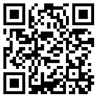 QR Code for DTzD39CrppkGa6RNUAQV3Jsza2w191Yk9n
