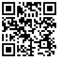 QR Code for DTzFxtgvRecG8vsS1PRVPYjXZgVMuQ1898