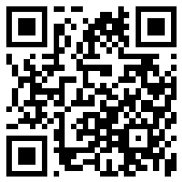 QR Code for DTzMSsgQxQWrADVEyiEebZWnPAMip549VB