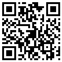 QR Code for DTzMWZavweAyncJYN7A5DhrhFk5qmJRMfB