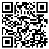 QR Code for DTzVAByNRYBWLcJowXafZ6YfvGStdsrhVC
