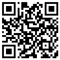 QR Code for DTzVBefHTE7WjtLSKEEFGDgqfLafBpTUnb