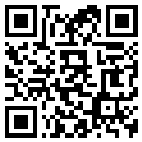 QR Code for DTzZu8NJ2uZ9mBXTNdXmaVBUpicSYtNBdb