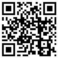 QR Code for DTzdTPJnbCBtCymTrTFbaWhkP51E741NQZ
