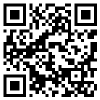 QR Code for DTzhMK7pUm9hCs2BruTLQutsZwdeymSXK4