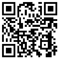 QR Code for DTzoVWWYU1NBnaaUtD8M3vuti3rwHBwvu9