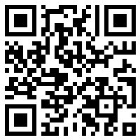 QR Code for DU113PH3c5trkTXr3C1SHvfTtmTxWM7UDL