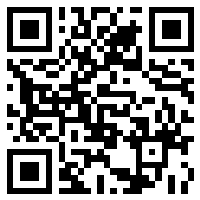QR Code for DU11yrNHvHBWtE18xWTcpyz6cPDRWsFMUa