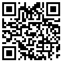 QR Code for DU1ALY7WpagnupJBstnEyZYVwkA79cbKSs