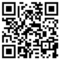 QR Code for DU1BSgeeYYPqbmKHDCSTWstgicyFfT7uLk