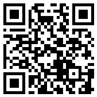 QR Code for DU1CWpF7aUr8mvedSkhbwrA8iYuUmL6oZv