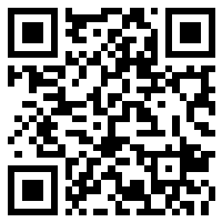 QR Code for DU1NdDMUpLLDKY6MPdFLc1MACT5B7xfSDA