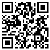 QR Code for DU1PERDevUmeHwV4ebXY1z763ykTrNYZu5