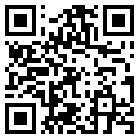 QR Code for DU1YTvpPsmpVFUD3AB7L8BErqVWrGiUp2Q