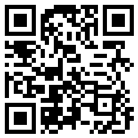 QR Code for DU1YxZva3K8JvFYNhgddishbeVNsSHTLt6