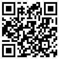 QR Code for DU1f7a4w6rmzXubEDF7DR3GPpBEtkv3kXX
