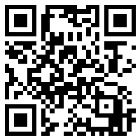 QR Code for DU1pBCeuwZiPwC4XpM99Luc1XmhsBybwyX
