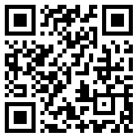 QR Code for DU1sAzVL1Qq3qTyK5Gr9oJ2QVYC5owYw7E