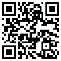 QR Code for DU1uATUWYXubMDks3LEGqiUWxHk2N9kGDc
