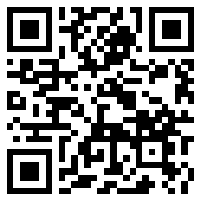 QR Code for DU1xc9WT48abHQZ9gQBedvx71v7seMymAz