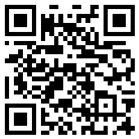 QR Code for DU241WNFCaEhpsJkokRRsnCzKMcE3RqvS2