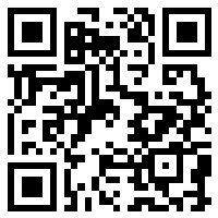 QR Code for DU2A3kaFCLn6z7CmbgGPZkLZbHF4HDFePx