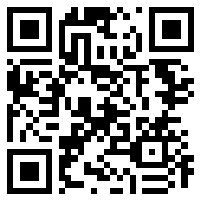 QR Code for DU2AwLrdFmHaDPLfTqBUcHYDfy23GzcxTg