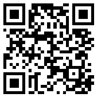 QR Code for DU2KvyYnvZS9pXPyirFVWNr6A6Mm5hiQaA
