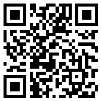QR Code for DU2KyQWeXCBSSPPX2fuQ46o3qDbWmKXBe7