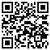 QR Code for DU2MuAmDkPcaKZizVXMSWZWPZuQhp6Hweu