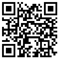QR Code for DU2V7ZJdbxGU4CfevQjVdXWvV6aNnShXap