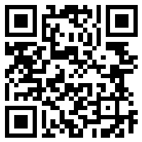 QR Code for DU2WsWp4SL5htFAZSTAh55Zv2gHgoV9Ynp