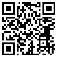QR Code for DU2c7WYun1UmM1iggM25fGrRxRFUu7wfR8