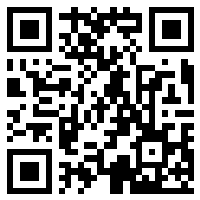 QR Code for DU2gqGkHTHDqkr6ynBHfxQEBBqsM2fCEpN