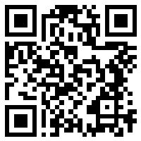 QR Code for DU2kyvQ8SAArep2azp1Zkn8J52ApPobNqH