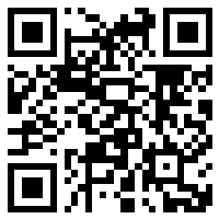 QR Code for DU2vxNP2NA1RrpUVRDjJaNEVatoVzsVpdf