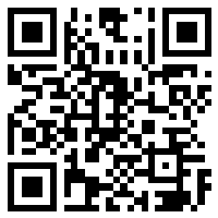 QR Code for DU2xYfLAeGnvmYunTLyqMQEDPgrNvcfNDU