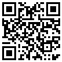 QR Code for DU31A4wosJyfApGKdQzcPnfkeVcwwTeMAW