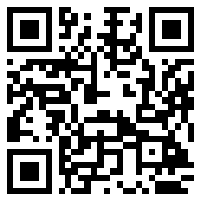QR Code for DU31KQa2TnB5gFWF1fP7P99vLiP9WiWPio