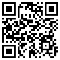 QR Code for DU33YmkQ8yBbc7bqFW823nFor9sUgoGdsr