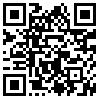 QR Code for DU37kutSeev9uG3He1FTDSfF5A8nMbTXCF