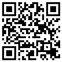 QR Code for DU381j5miAnLoXAd5Dfz173eS5zuFwK1oR