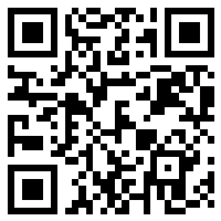 QR Code for DU3Bqae8FYbak2ECuBgRqi1EG5bGSPKy2y